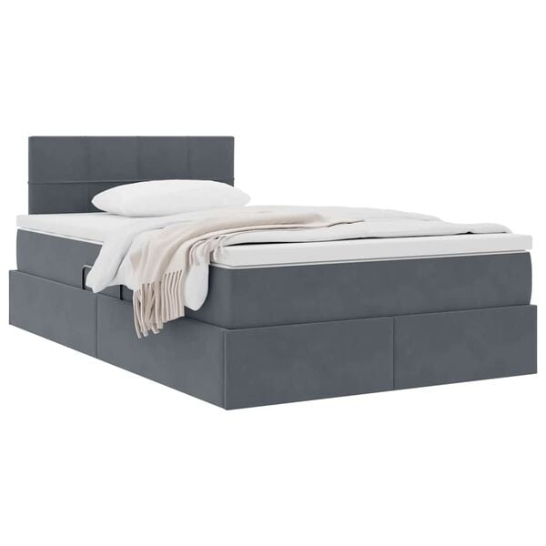 Showing Product Image 3 of 15