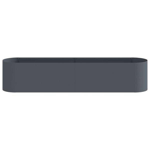 Showing Product Image 3 of 7