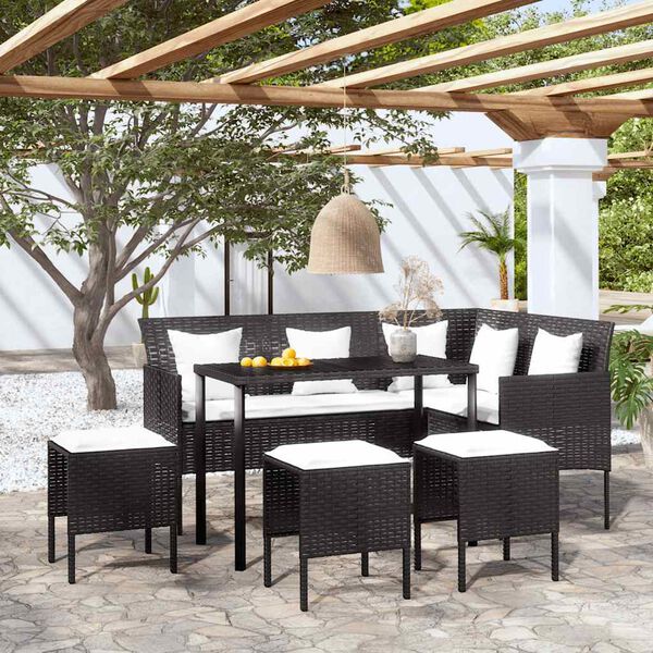 Showing Product Image 2 of 14