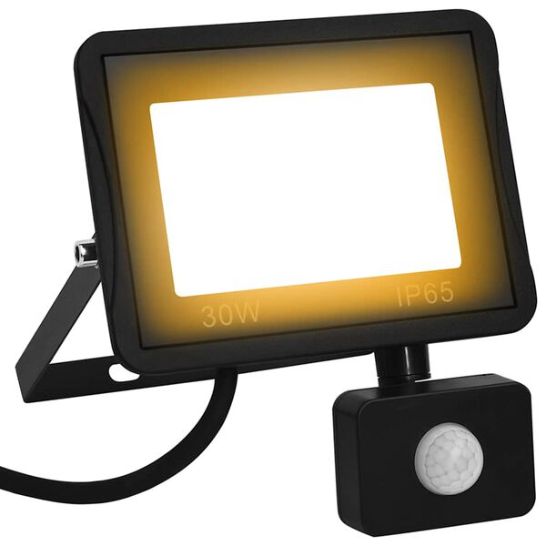 Showing Product Image 1 of 13