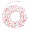 Produkta sīktēla attēls 5 no 9