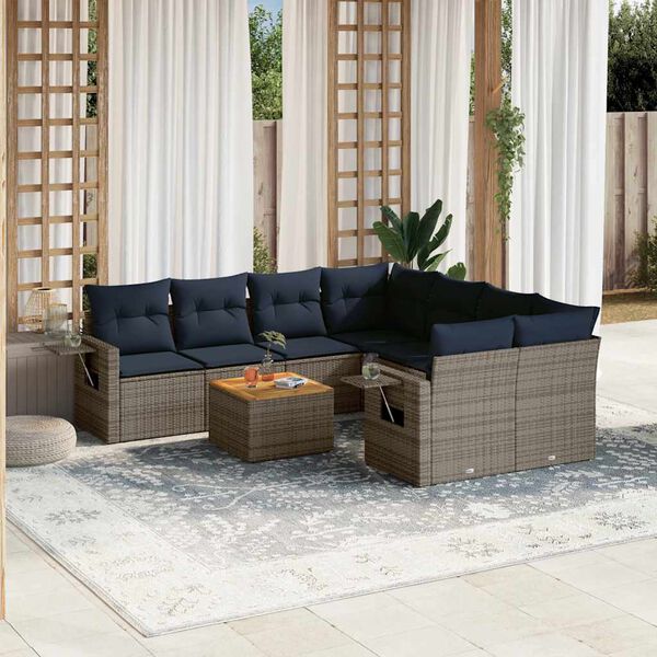 Showing Product Image 2 of 14