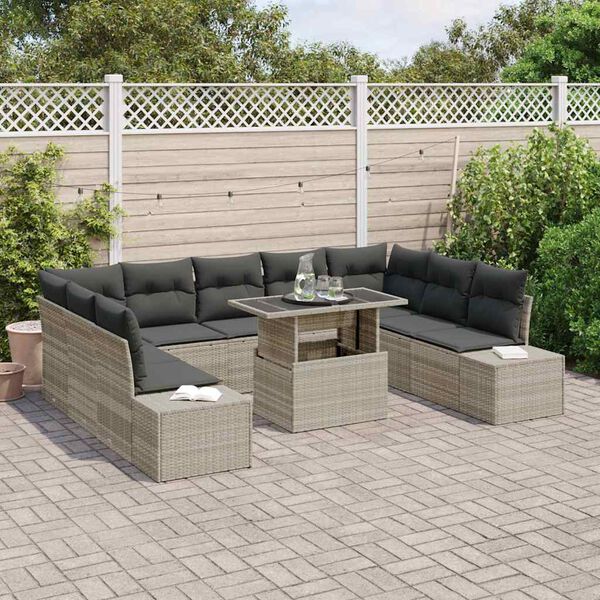 Showing Product Image 3 of 16