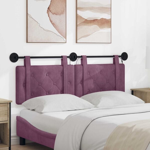 Showing Product Image 2 of 14