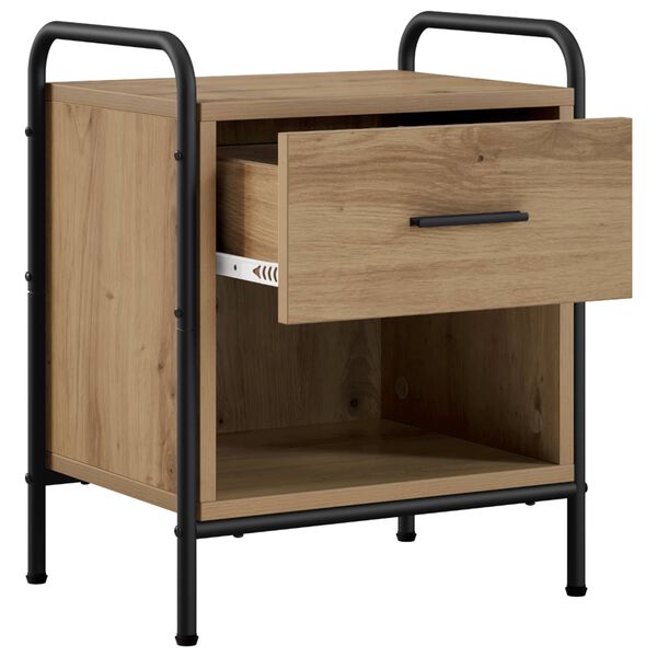 Showing Product Image 3 of 10