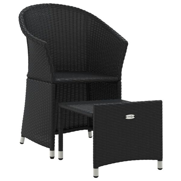Showing Product Image 3 of 9