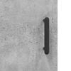 Produkta sīktēla attēls 11 no 15