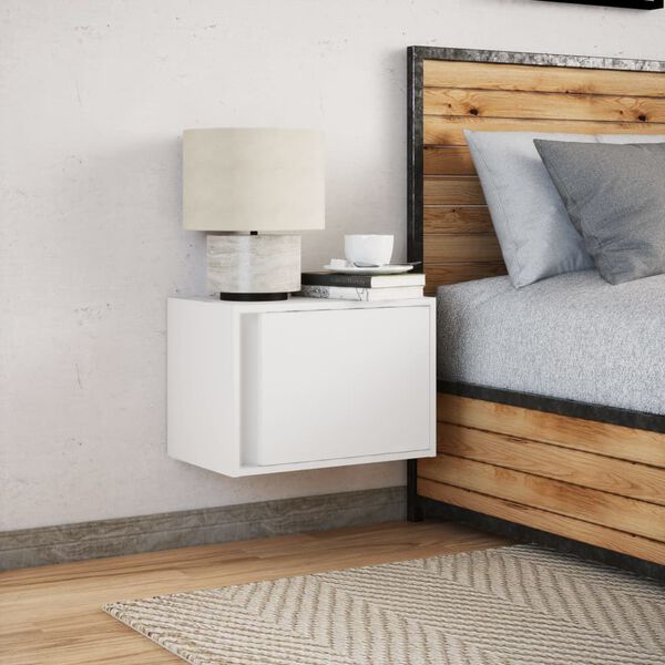 Showing Product Image 4 of 15