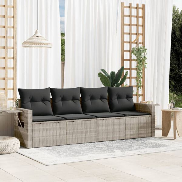 Showing Product Image 2 of 16