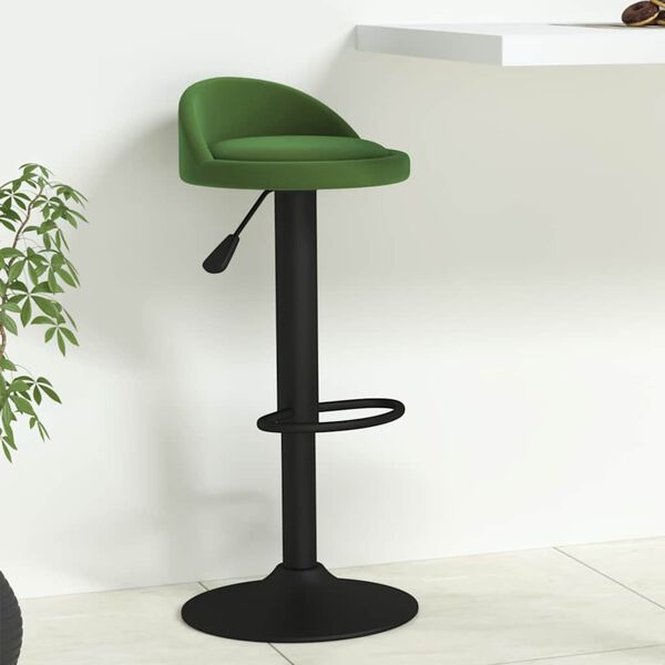 Showing Product Image 2 of 8
