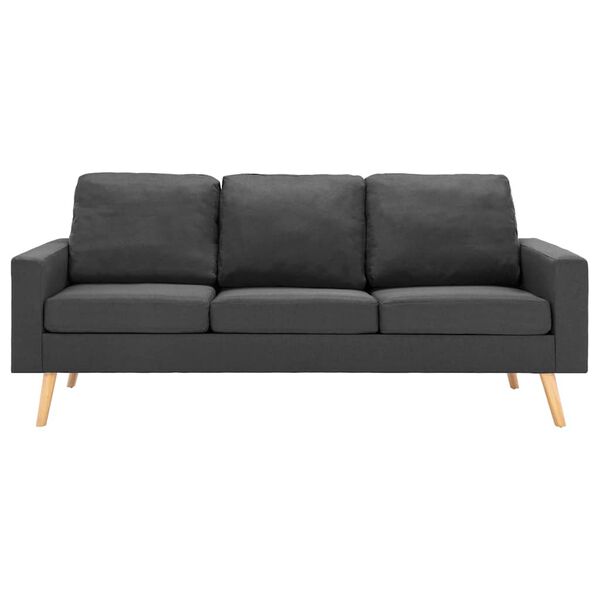 Showing Product Image 3 of 15