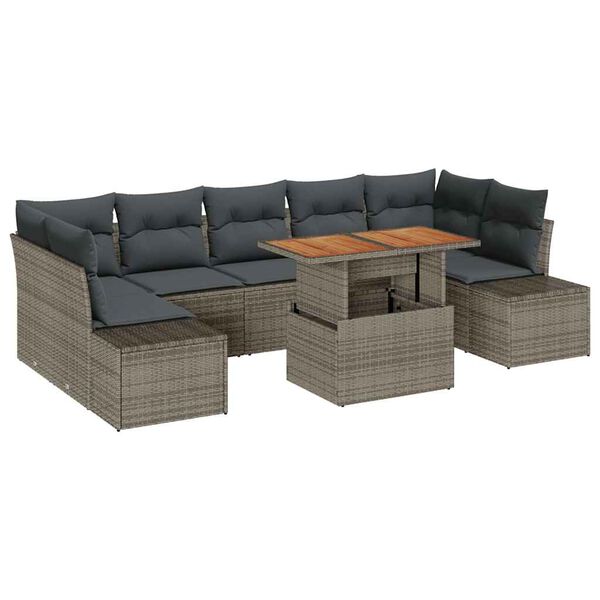 Showing Product Image 1 of 20