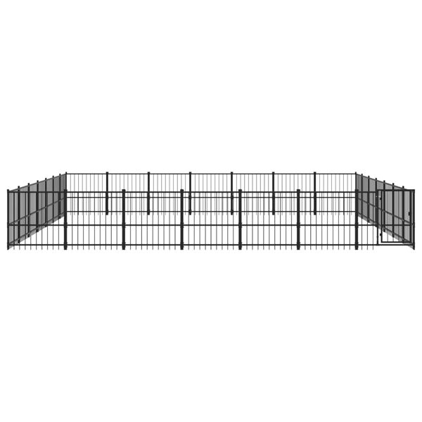 Showing Product Image 3 of 6
