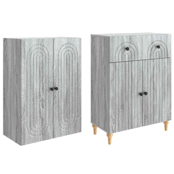 Showing Product Image 4 of 10