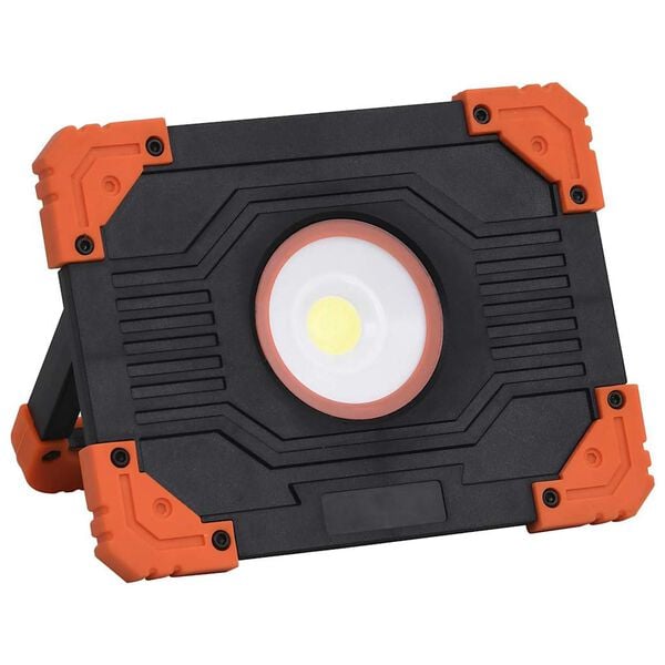 Showing Product Image 2 of 9
