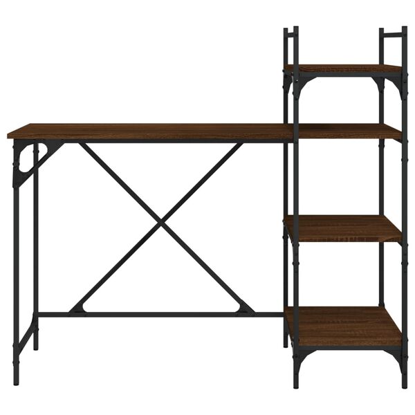 Showing Product Image 3 of 10