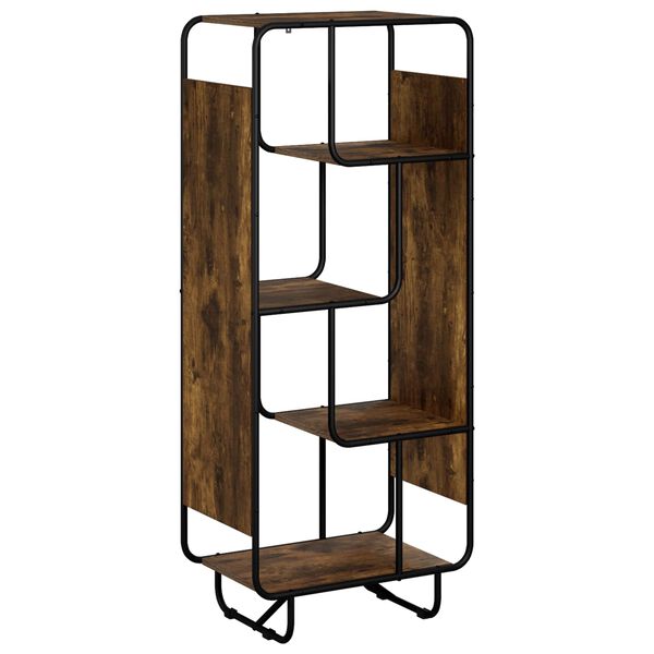 Showing Product Image 1 of 6