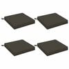 Anthracite_melange