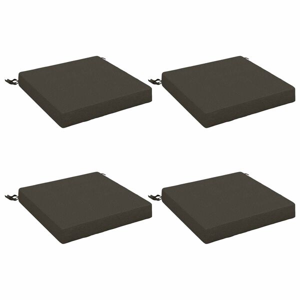 Showing Product Image 1 of 10