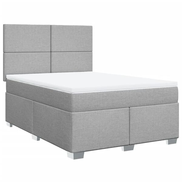 Showing Product Image 3 of 19