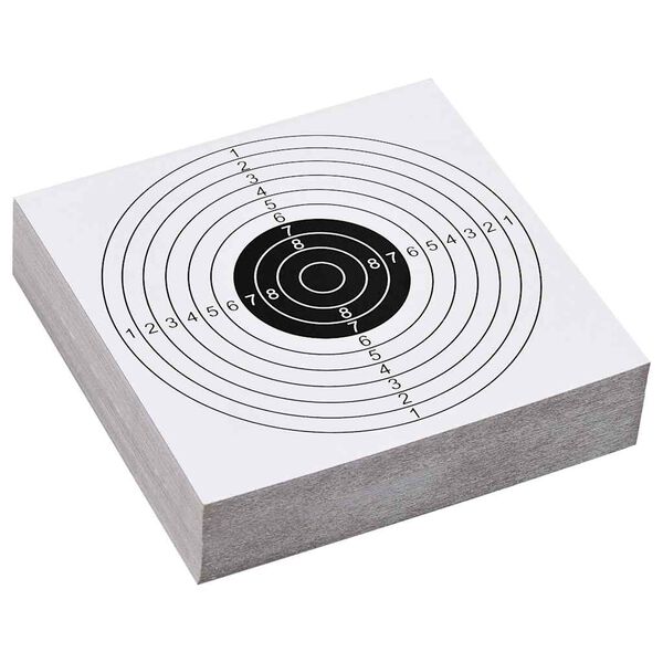 Showing Product Image 1 of 6