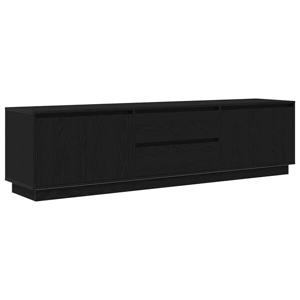 Showing Product Image 3 of 16