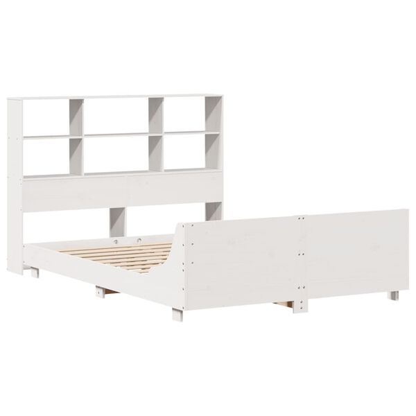 Showing Product Image 3 of 12