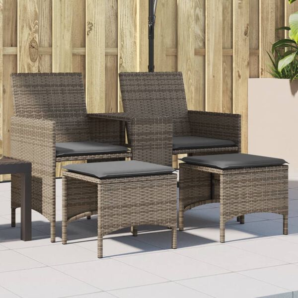 Showing Product Image 2 of 13