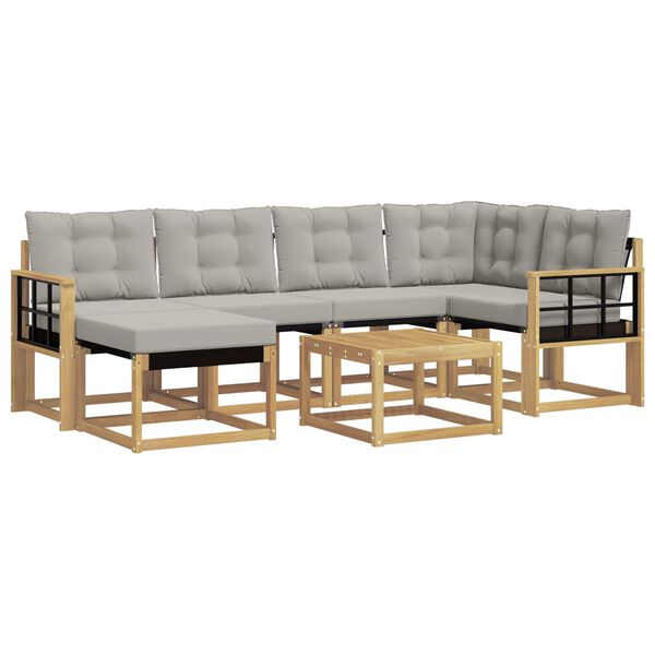 Showing Product Image 1 of 13