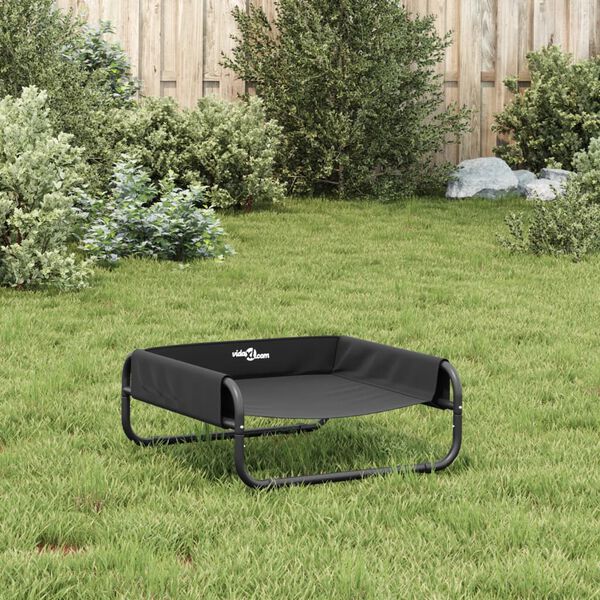 Showing Product Image 4 of 10