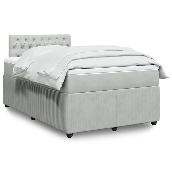 Showing Product Image 2 of 13