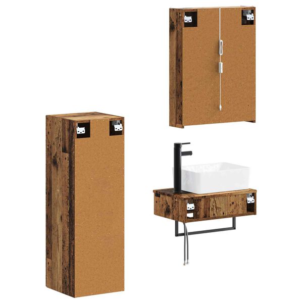 Showing Product Image 3 of 11