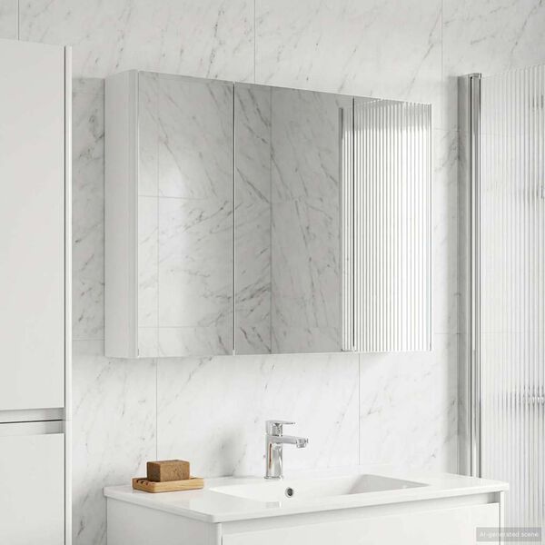 Showing Product Image 2 of 14