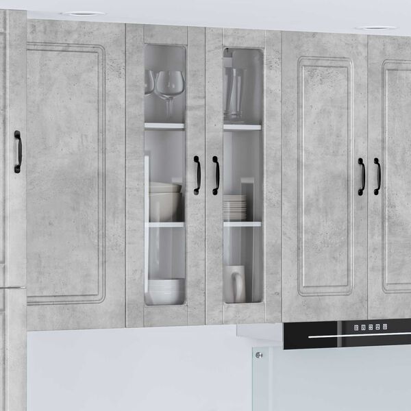 Showing Product Image 2 of 12