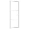 White_and_transparent