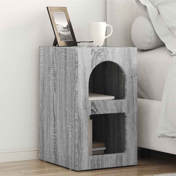 Showing Product Image 2 of 13