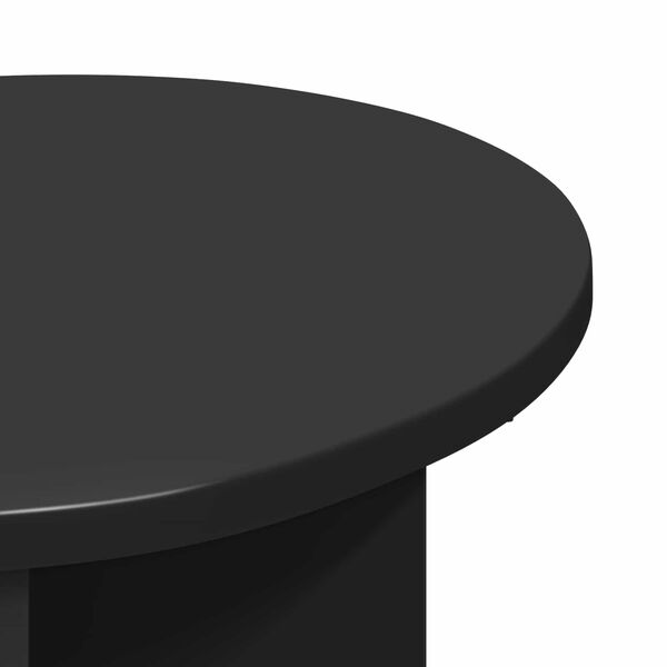 Showing Product Image 3 of 4