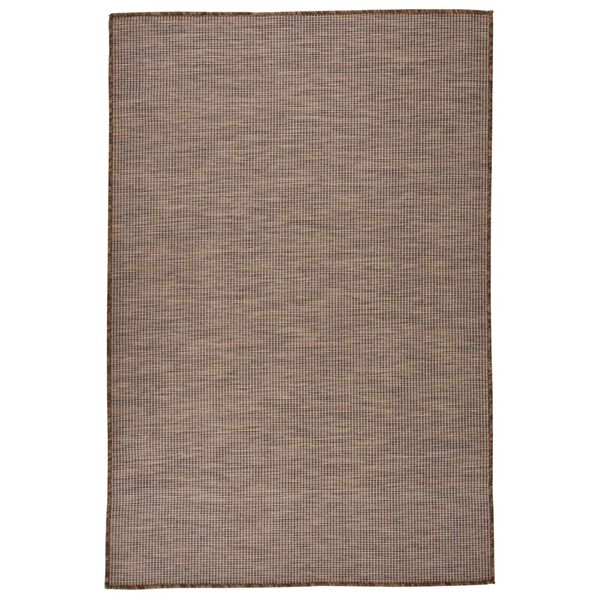 Showing Product Image 1 of 6