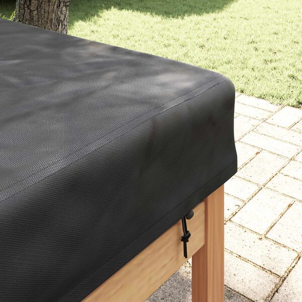Showing Product Image 4 of 12