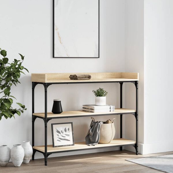 Showing Product Image 1 of 10