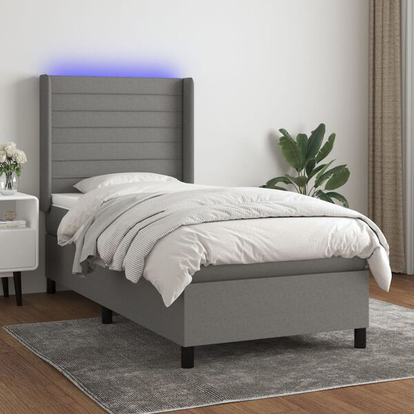 Showing Product Image 2 of 16