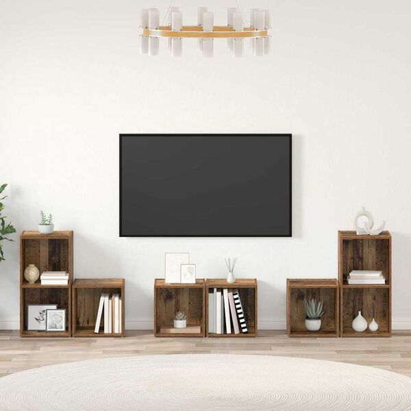 Showing Product Image 4 of 11