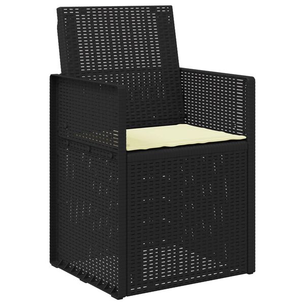 Showing Product Image 4 of 13