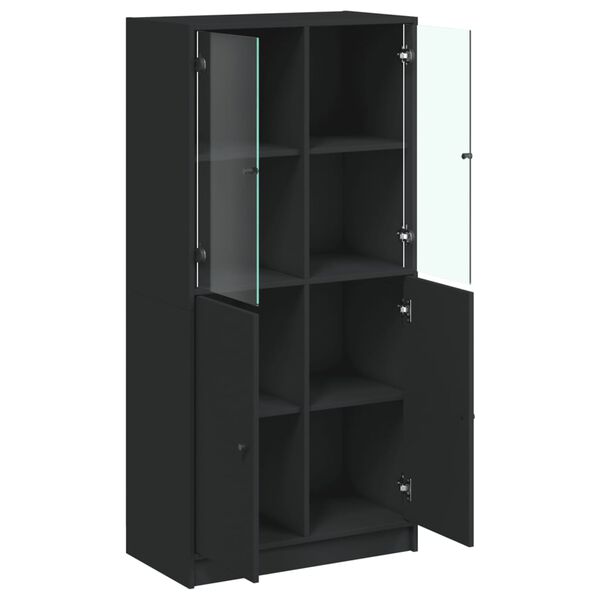 Showing Product Image 4 of 13