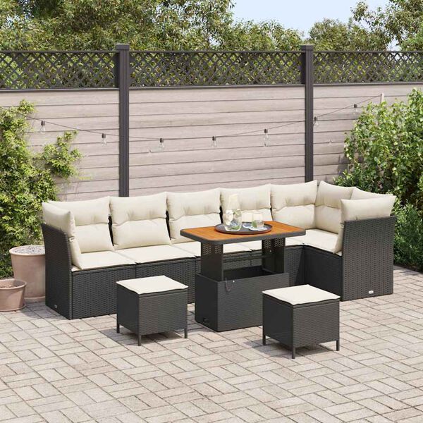 Showing Product Image 2 of 16