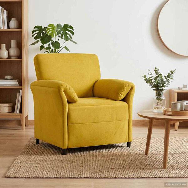 Showing Product Image 2 of 9