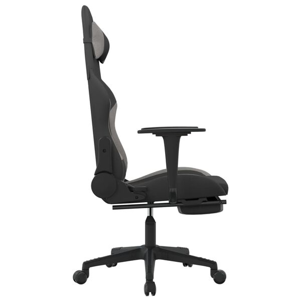 Showing Product Image 4 of 15
