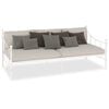 Produkta sīktēla attēls 2 no 8