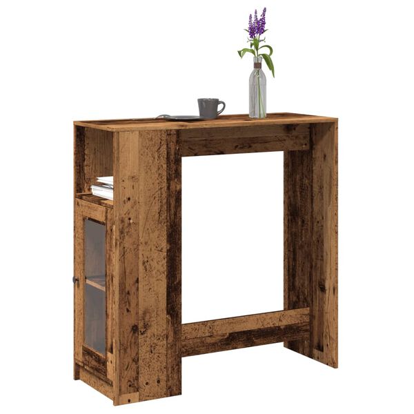 Showing Product Image 2 of 12