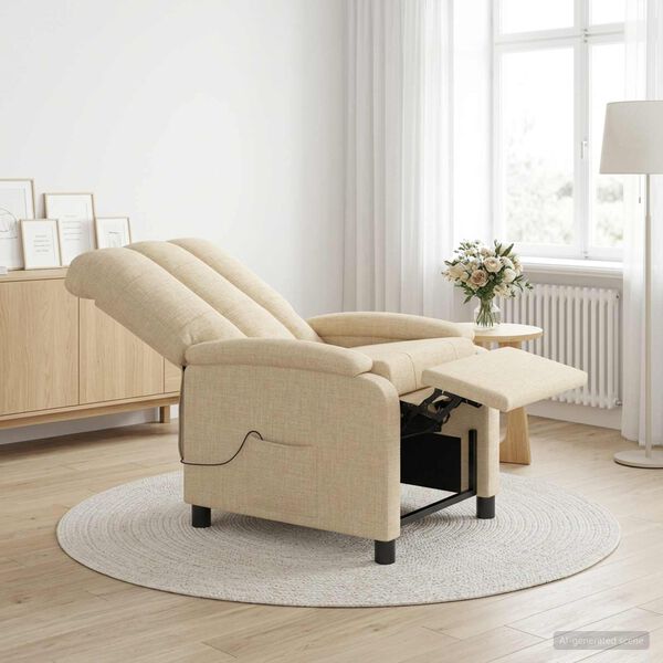 Showing Product Image 4 of 12
